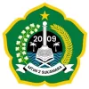 MTSN 2 SUKAMARA