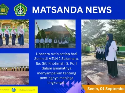 WhatsApp Image 2025-09-01 at 08