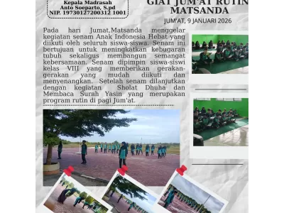 black vintage newspaper birthday party poster_20260109_100840_0000