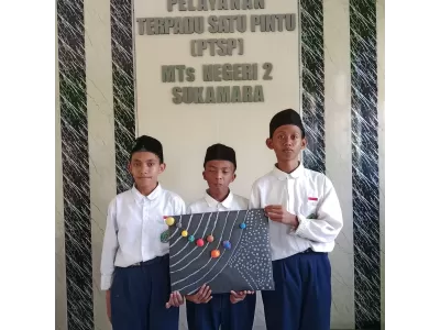 WhatsApp Image 2025-09-02 at 11