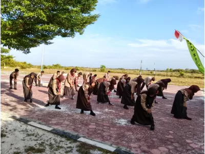 WhatsApp Image 2025-08-23 at 07