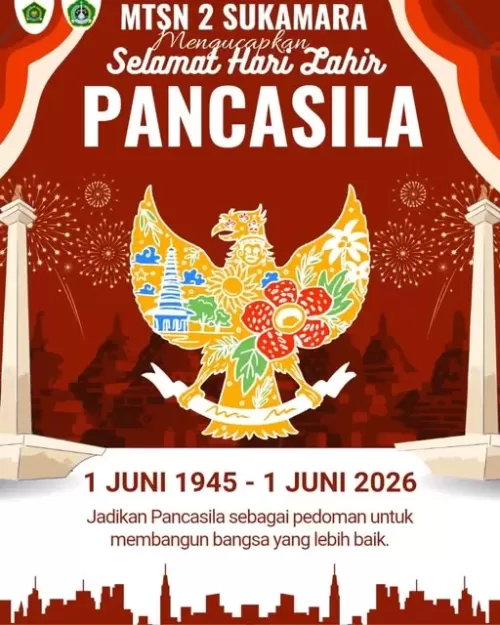 Berita